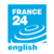 France 24 English HD