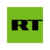 RT HD