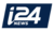I24news