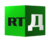 RT Doc HD