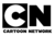 Cartoon Network