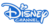 Disney Ch. HD