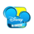 Disney in English
