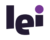 Lei