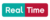 Real Time HD
