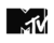 MTV