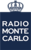 Radio Monte Carlo