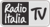 Radio Italia Tv HD