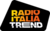 Radio Italia Trend Tv HD