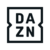 DAZN