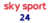 Sky Sport24