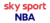 Sky Sport NBA