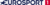 Eurosport HD
