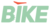 Bike Channel HD