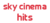 Sky Cinema Hits