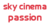 Sky Passion HD