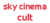 Sky Cult HD