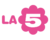 La 5