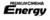 PremiumCinema2 HD