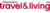 Discovery Travel & Living