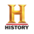 History Channel